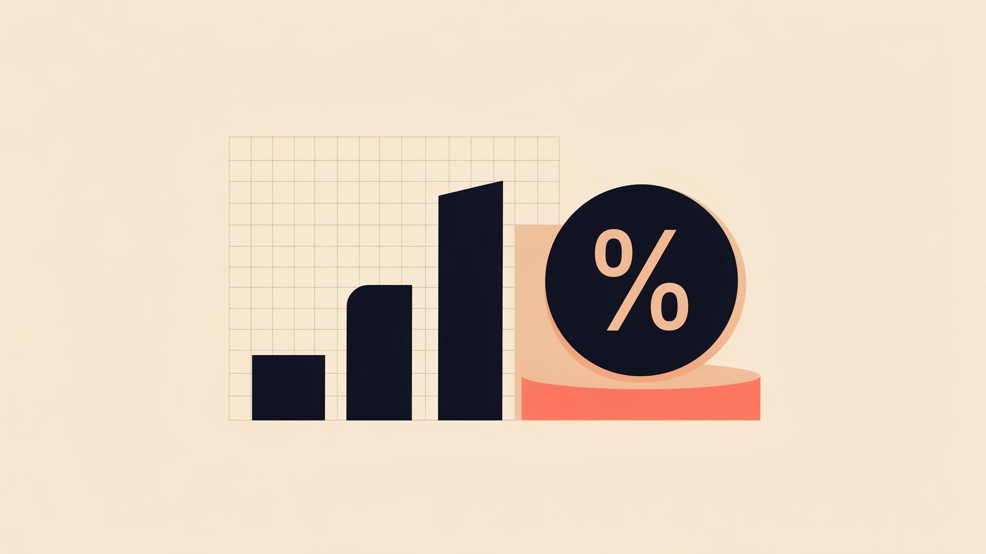 Скільки коштує Fractional CMO - ціни 2026, моделі оплати та ROI для B2B-компаній